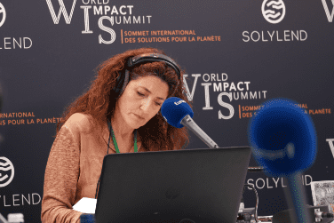 testwis-world-impact-summit-2020-wis-bordeaux-04