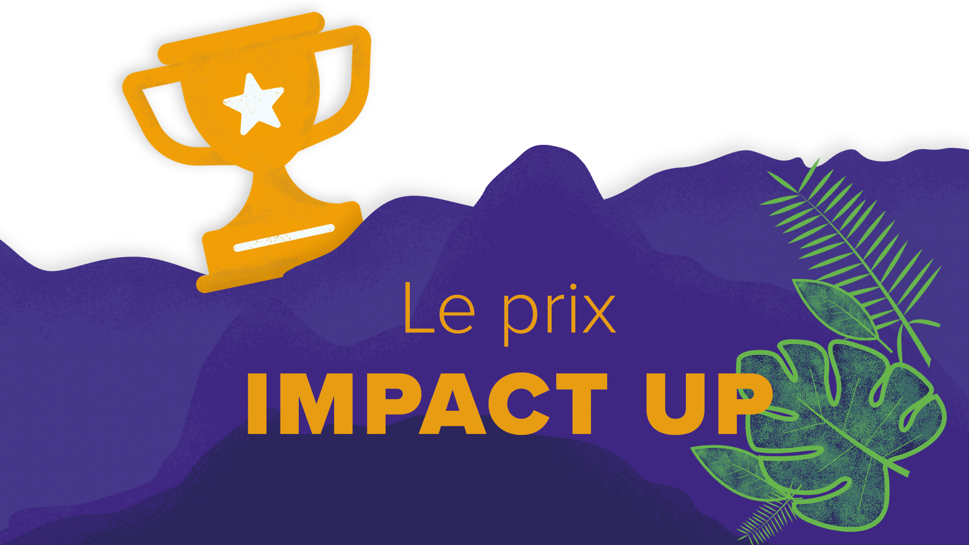 prix_impactup copie
