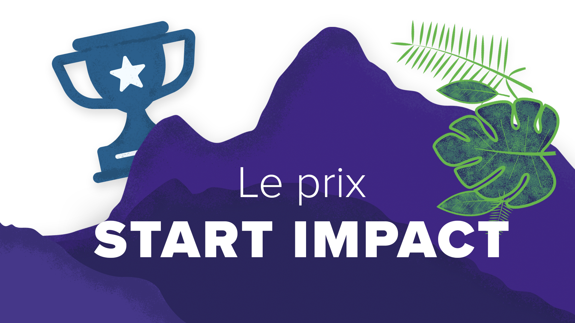 prix_startimpact copie