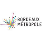 bordeaux_metropole