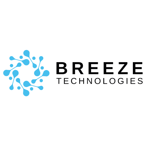 Breeze Technology