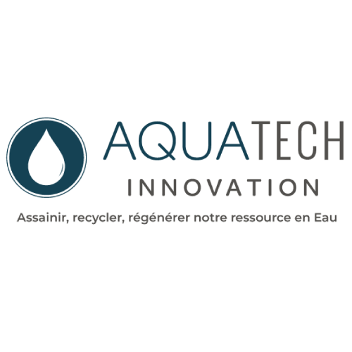 Aquatech Innovation