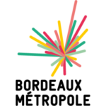 Bordeaux Métropole est partenaire institutionnel du World Impact Summit 2024