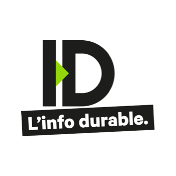 ID-l-info-durable