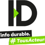 L'info durable est partenaire du World Impact Summit, un événement éco-responsable sur la transition écologique à Bordeaux en Nouvelle-Aquitaine.