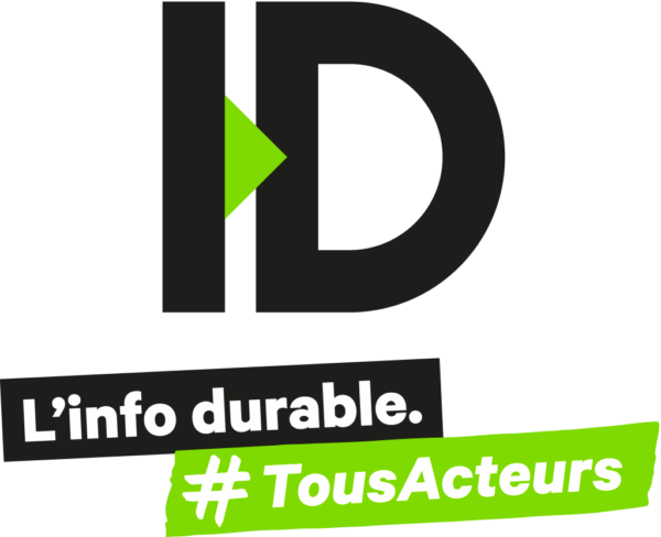 L'info durable est partenaire du World Impact Summit, un événement éco-responsable sur la transition écologique à Bordeaux en Nouvelle-Aquitaine.