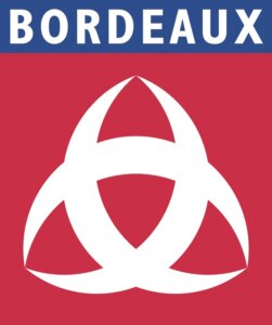 Bordeaux