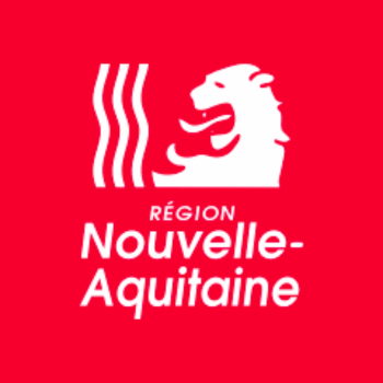 La Région Nouvelle-Aquitaine est partenaire institutionnel du World Impact Summit 2024 qui a lieu les 7 et 8 mars au Palais de l'Atlantique