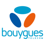Bouygues est partenaire du WIS