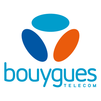Bouygues est partenaire du WIS
