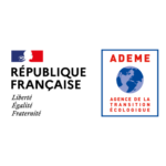 L'Ademe est partenaire du WIS 2022