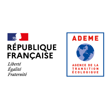 L'Ademe est partenaire du WIS 2022