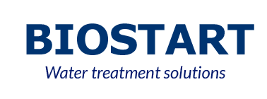 Logo-biostart
