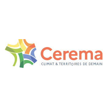 logo-cerema