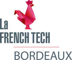 french-tech-bordeaux-worldimpactsummit