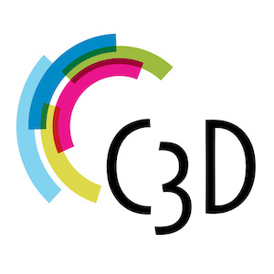 C3D-worldimpactsummit