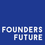 founders-future-worldimpactsummit