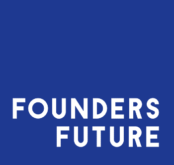founders-future-worldimpactsummit