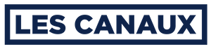 les-canaux-worldimpactsummit