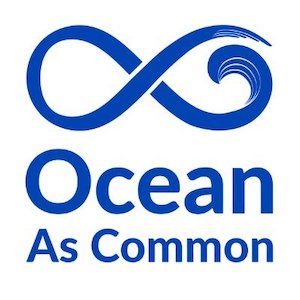 ocean-as-common-worldimpactsummit
