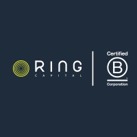 Ring Capital est partenaire du World Impact Summit.