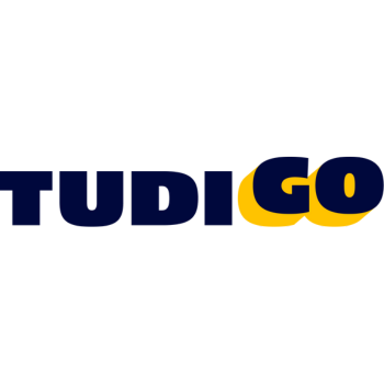 Tudigo est partenaire du World Impact Summit et sera financeur lors du WIS Invest.