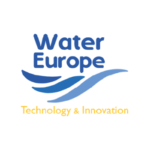 water-europe-worldimpactsummit