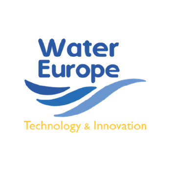 water-europe-worldimpactsummit