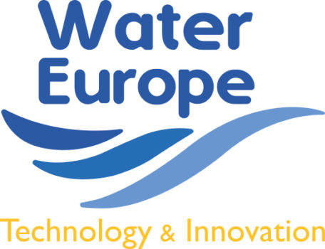 water-europe-worldimpactsummit