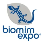 biomimexpo-worlimpactsummit