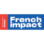 French Impact partenaire du wis