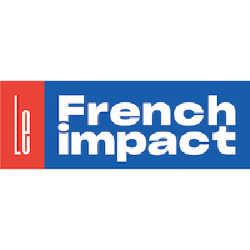 French Impact partenaire du wis