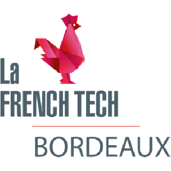 French Tech Bordeaux partenaire du wis