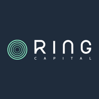 Ring Capital est partenaire du WIS Invest : la rencontre des investisteurs et des porteurs de projet à impact