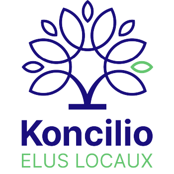 formation élus locaux