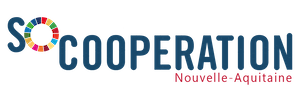 socooperation-worldimpactsummit