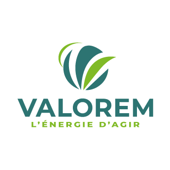 Groupe Valorem partenaire Soutien du WIS