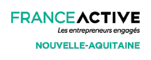france-active-worldimpactsummit
