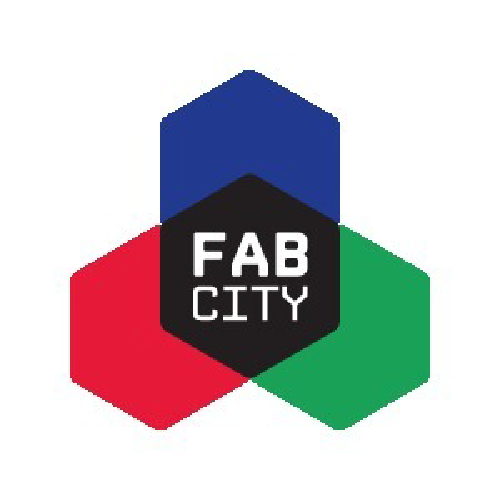 FabCity