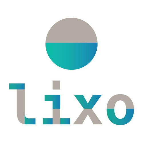 Lixo