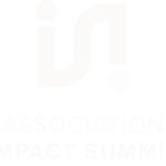 L'association Impact Summit s'engage