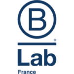 B Lab partenaire du WIS