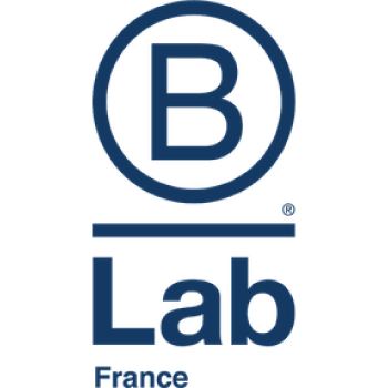 B Lab partenaire du WIS
