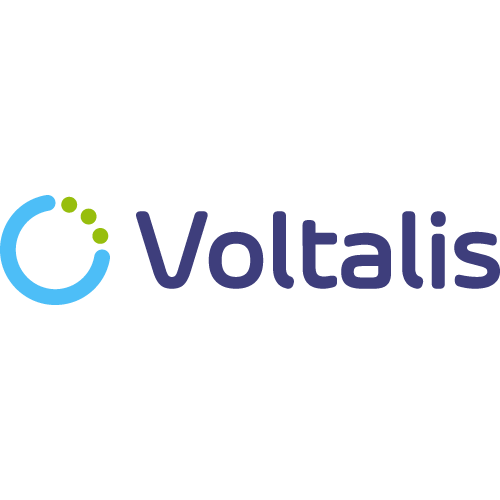 Voltalis