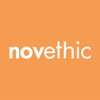 Novethic est partenaire du World Impact Summit.