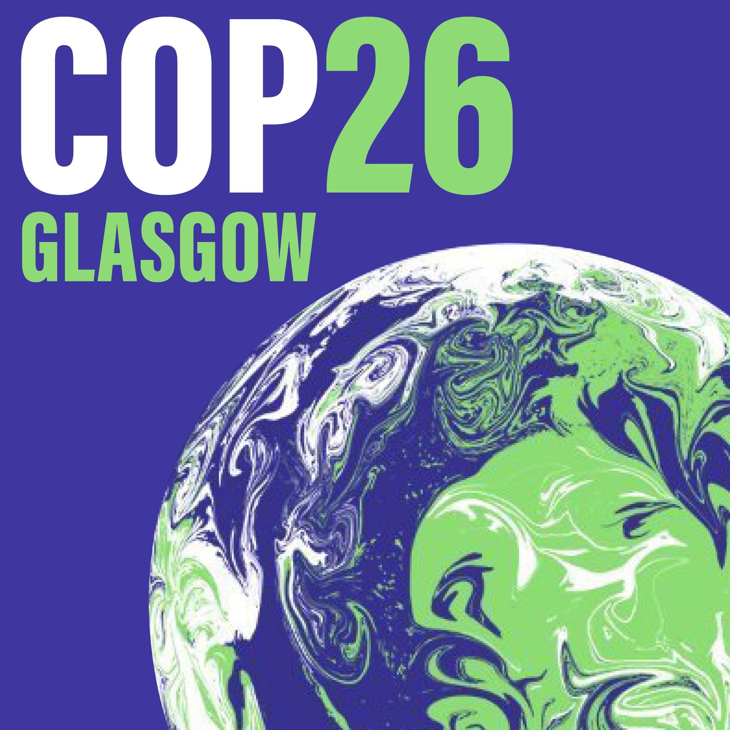 Les multiples défis de l’après COP 26