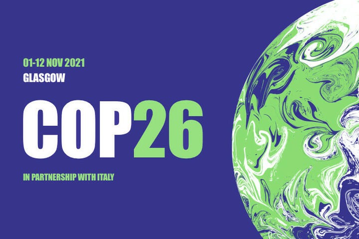 Les multiples défis de l’après COP 26