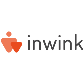 InWink partenaire du WIS