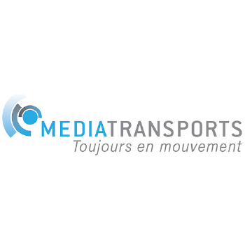 mediatransports partenaire du world impact summit
