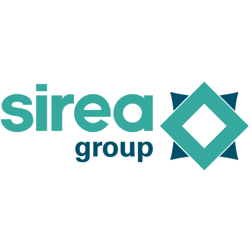 Siréa Groupe (filiale Sinafis)